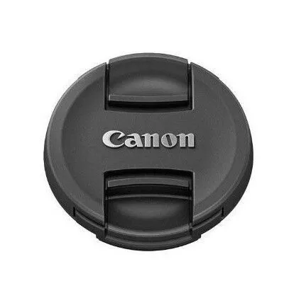 Second-generation%20lens%20cap%20DSLR%20camera%20lens%20cap%20dust%20cap%2049mm-82mm%20camera%20lens%20protective%20cover%20-%20Image%206