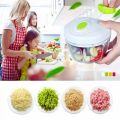 Anjani Large Handy and Compact Chopper-450ml. 