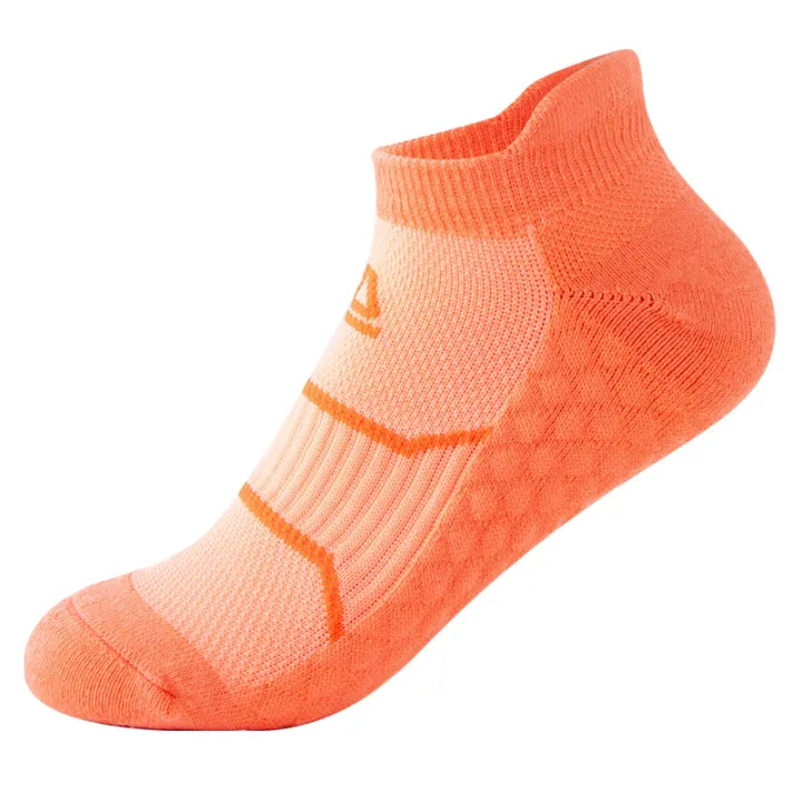 Professional%20Socks%20for%20Running%20Socks%20Athletic%20Socks%20outside%20Men%20and%20Women%20Breathable%20Cross-Country%20Running%20Non-Slip%20Towel%20Marathon%20Running%20Socks%20Socks%20for%20Running%20-%20Image%204