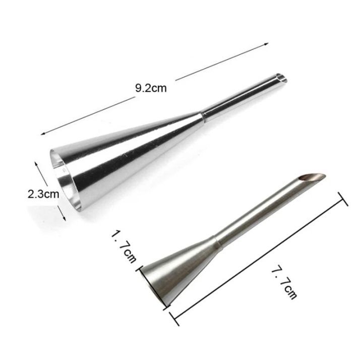 8-51Pcs%20Pastry%20Nozzles%20Cake%20Decorating%20Tools%20Bakeware%20Home%20Cake%20Shop%20Cream%20Nozzles%20Confectionery%20Decorations%20Set%20For%20Baking%20-%20Image%204