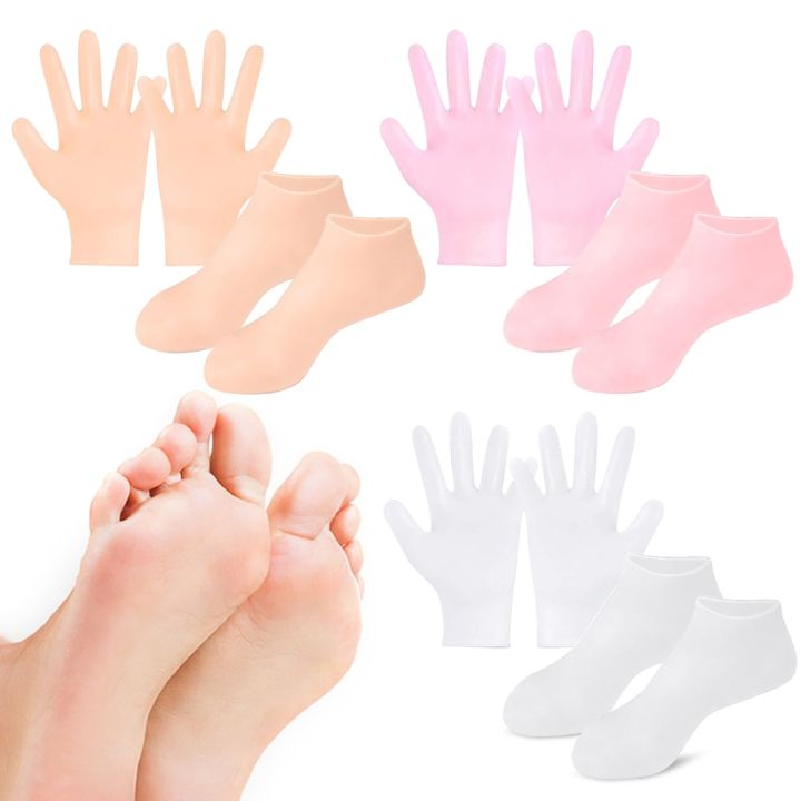 Silicone%20Exfoliating%20Socks%20Gloves%20Anti%20Slip%20Foot%20Hand%20Spa%20Mask%20Hands%20Peeling%20Gloves%20Prevents%20Dryness%20Feet/Hand%20Care%20Tools%20-%20Image%203