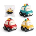Car Toys For Baby Boy 1 Year Old Montessori Cars For Toddler 13 24 Month Kids Early Learning Educational Toy Birthday Gift. 