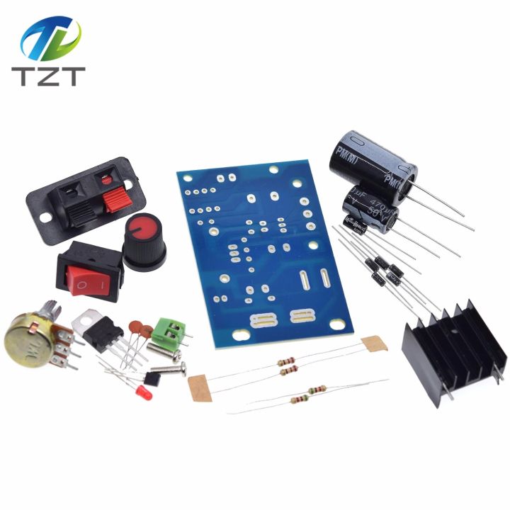 %E3%80%90Hey%20my%20home%E3%80%91LM317%20Kit%20Step%20Down%20Power%20Supply%20Module%20Adjustable%20Voltage%20Regulator%20Switch%20Resettable%20Fuse%20Board%20-%20Image%203