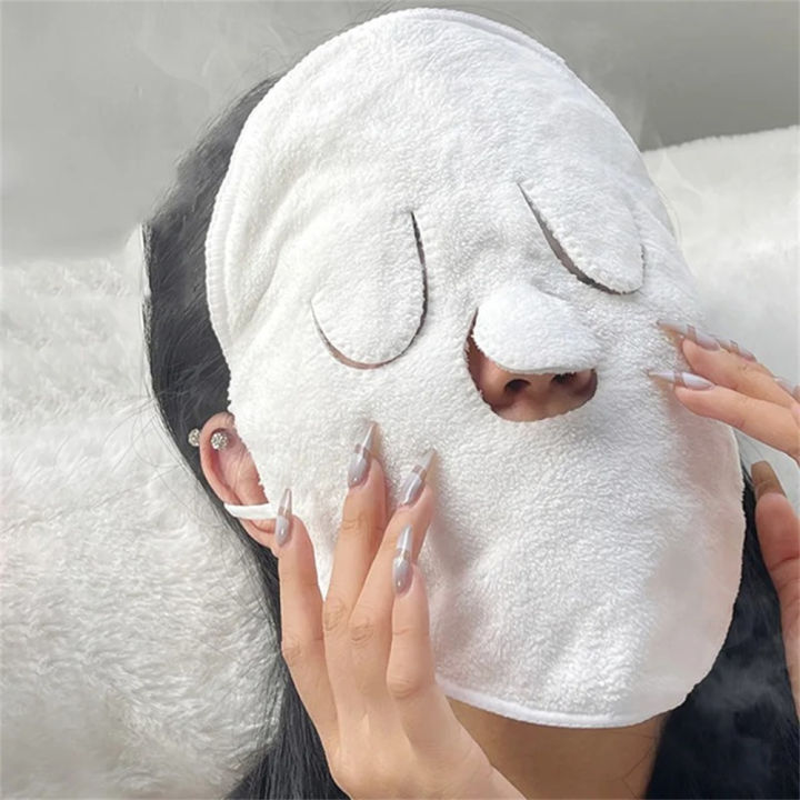 Skin%20Care%20Mask%20Cotton%20Hot%20Compress%20Towel%20Wet%20Compress%20Steamed%20Face%20Towel%20Opens%20Skin%20Pore%20Clean%20Compress%20Beauty%20Facial%20Care%20Tools%20-%20Image%207