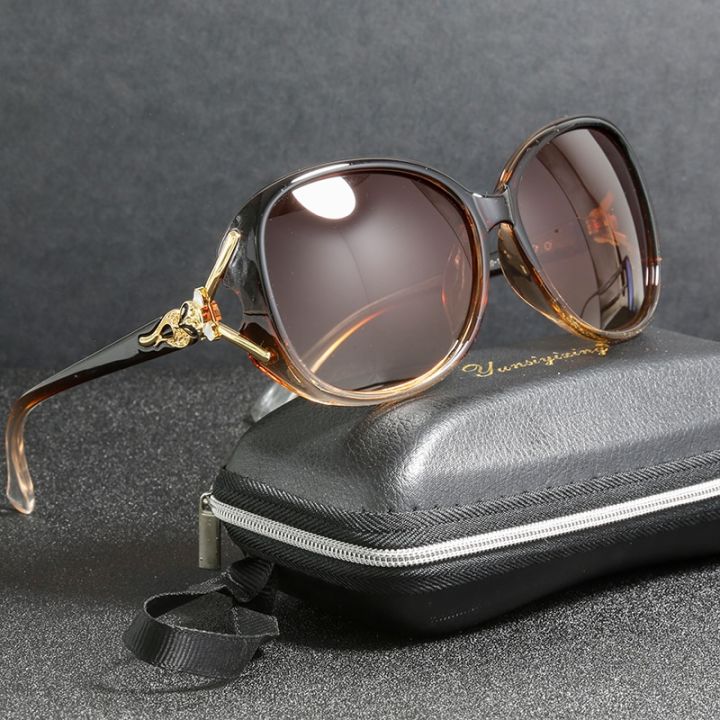 YUNSIYIXING%20Polarized%20Women's%20Sunglasses%20Fashion%20Brand%20Butterfly%20Sun%20Glasses%20UV400%20Mirror%20Anti-Glare%20Eyewear%20Accessories%208842%20-%20Image%206