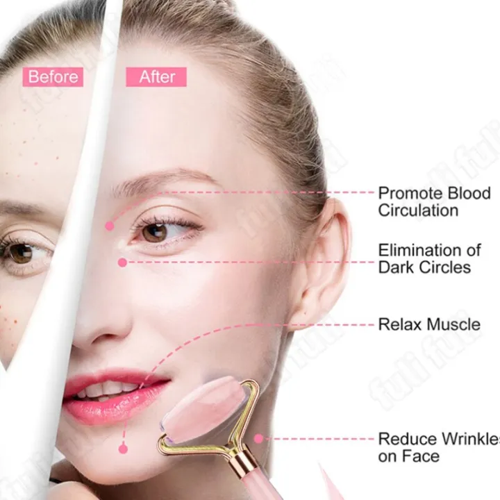 100%25%20Natural%20Jade%20Gua%20sha%20Stone%20Board%20Massage%20Rose%20Quartz%20Guasha%20Plate%20Jade%20Face%20Massager%20Scrapers%20Tools%20For%20Face%20Neck%20Back%20Body%20-%20Image%202