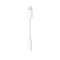 Aux Audio 3.5mm Adapter for iPhone Lightning to 3.5 Jack Aux Headphone Earphone Adapter for iPhone 7 8 7 Plus 8Plus X XS XS MAX XR. 