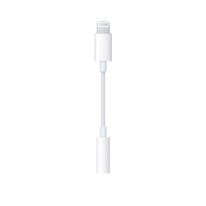 Aux%20Audio%203.5mm%20Adapter%20for%20iPhone%20Lightning%20to%203.5%20Jack%20Aux%20Headphone%20Earphone%20Adapter%20for%20iPhone%207%208%207%20Plus%208Plus%20X%20XS%20XS%20MAX%20XR%20-%20Image%204