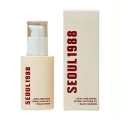 KSECRET SEOUL 1988 Serum Retinal Liposome 2% + Black Ginseng 30ml - K secret seoul Retinal Face Serum. 