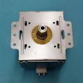 Practical Household Microwave Oven Magnetron 2M219J For Midea Galanz Microwave Parts. 