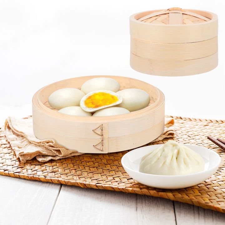 Mini%20Chinese%20Dumplings%20Steam%20Basket%20Cooking%20Tools%20Set%20Makes%20Tasty%20Bao%20Buns%20Kitchen%20Tools%20Set%20Steam%20Cooker%20Bamboo%20Steamer%20Sum%20Steamer%20Steam%20Pot%20-%20Image%207