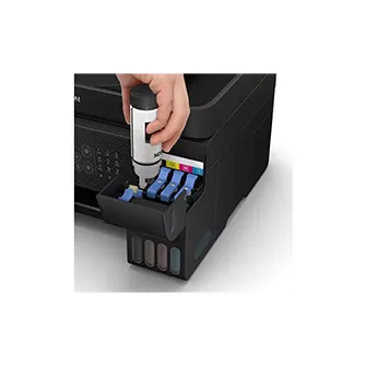 Epson%20EcoTank%20L5290%20A4%20Wi-Fi%20All-in-One%20Ink%20Tank%20Printer%20with%20ADF%20%7C%20ADF%20Printer%20%7C%20Inkjet%20Printer%20-%20Image%202