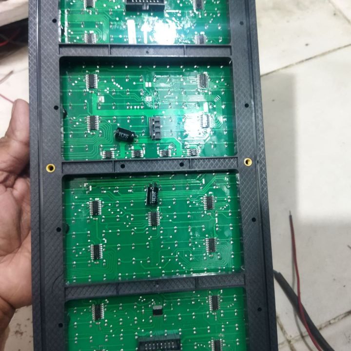 P10%20RED%20LED%20P10%20LED%20Display%20Panel%20Module%2032x16%20Pix-el%20320x160mm%20Brightness%205V%20P10%20Dot%20LED%20Display%20Board%20RED%20-%20Image%207