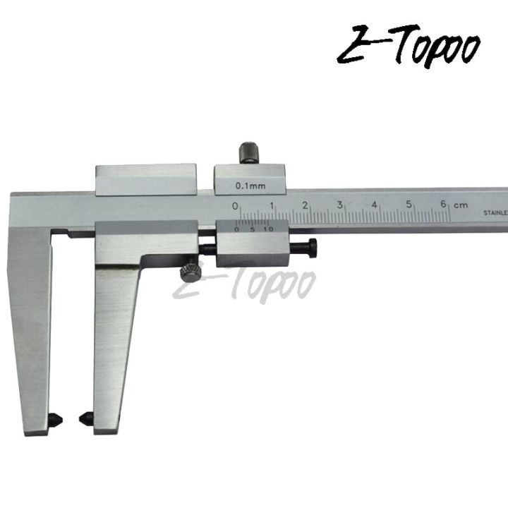 Stainless%20Steel%20Vernier%20Brake%20Disc%20Caliper%200-60mm%20Brake%20plate%20vernier%20calipers%20Brake%20Rotor%20Gauge%20For%20Brake%20Discs%20Disks%20Measuring-simple%20type%20-%20Image%206