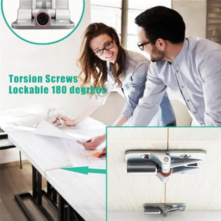 Adjustable%20180%20Degree%20Hinge,%20Locking%20Hinge%20Folding%20Hinge,%20Adjustable%20Door%20Hinge,%20Leaf%20Table%20Hinge,%204PCS%20Easy%20Install%20-%20Image%203