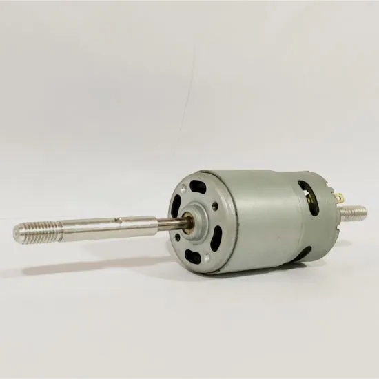 12V%20Dc%20Motor%20-%20Multi%20Plug%20-%20Image%202