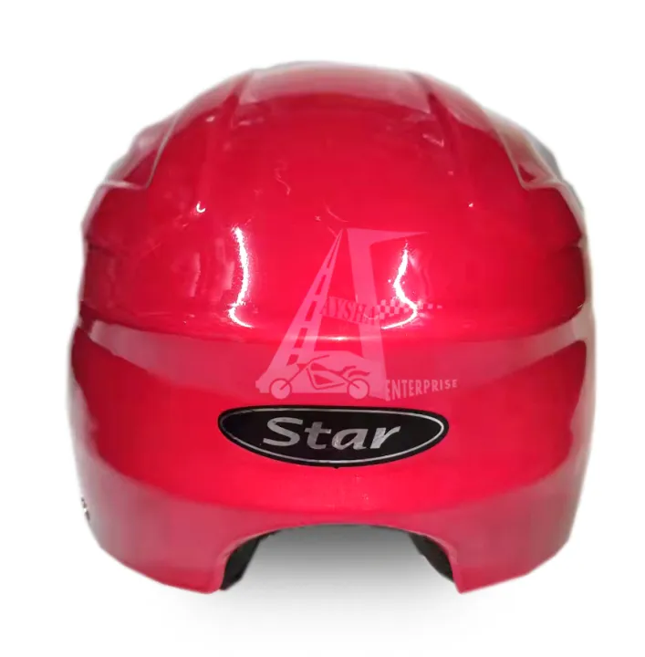 Star%20Open%20Face%20Cap%20helmet%20For%20Women-Local%20-%20Helmet%20-%20Image%204