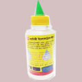 Battery Electrolight Gel  100% Powerful 1 Pcs - Battery - Rechargeable Battery. 
