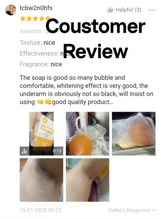 Saffron%20&%20Hyaluronic%20Acid%20Turmeric%20Soap%20Lemon%20Soap%20Koji%20Acid%20Soap%20Ginger%20Handmade%20Cold%20Process%20Soap%20Bath%20Face%20Wash%20Soap%20-%20Image%207
