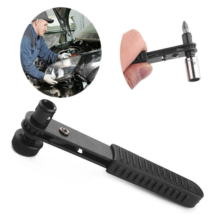 Hexagon%20Socket%20Wrench%20Ratchet%20Wrench%20Ratchet%20Screwdriver%20Handle%20Drill%20Bit%20Plug%20Tool%20-%20Image%206