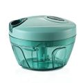 Anjani Large Handy and Compact Chopper-450ml.