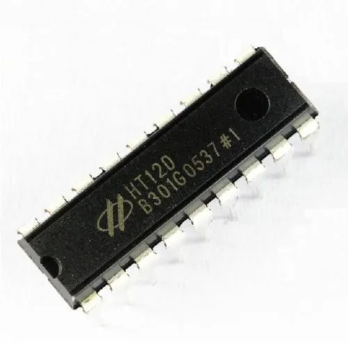 HT12D%20IC%20HT12D%20Decoder%20Remote%20Control%20IC%20Chip%20For%20RF%20Remote%20Control%20Systems%20HT12D%20DIP-18%2018%20Pin%20Leads%20Dual%20In%20Line%20Package%20Chip%20-%20Image%202