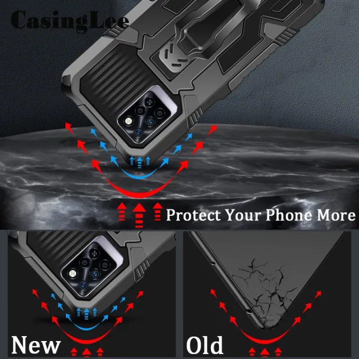 Casinglee%20For%20Infinix%20Note%2010%20Pro%20Case%20Shockproof%20Armor%20Stand%20case%20with%20Metal%20Clip%20Back%20cover%20Infinix%20Note10%20Pro%20Phone%20cases%20Car%20Mountaineering%20phone%20case%20-%20Image%207