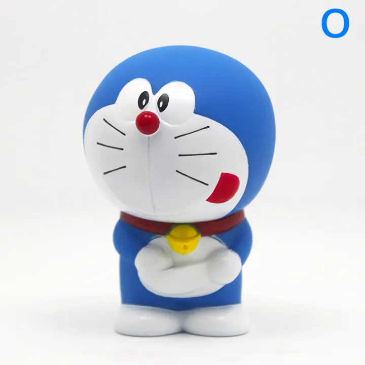 %E3%80%90HOT%20SALE%E3%80%91%208-10cm%20Kawaii%20Pvc%20Doraemon%20Nobita%20Nobi%20Action%20Figure%20Model%20Toys%20Cute%20Collection%20Gifts%20For%20Children%20Decoration%20-%20Image%205