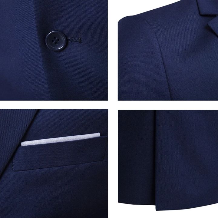 Suits%20For%20Men%20Blazers%202%20Set%20Wedding%20Elegant%203%20Pieces%20Luxury%20Business%20Jackets%20Vest%20Pants%20Formal%20Full%20Coats%202023%20-%20Image%206