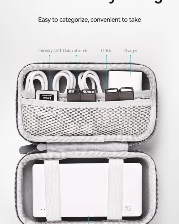 USAMS%20ZB263%20Portable%20Storage%20Bag%20Pouch%20for%20Powerbank%20-%20Image%203