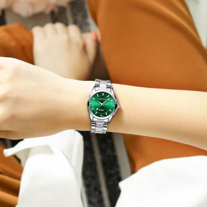 %EF%BC%88NEW%EF%BC%89Fashion%20Women%20Watch%20%20Business%20Classic%20Quartz%20Luxury%20Watches%20Female%20Luminous%20Waterproof%20Wristwatches%20Ladies%20Clock%20-%20Image%208