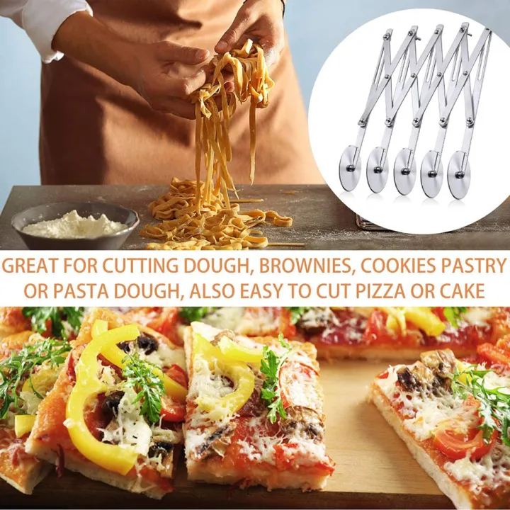 Individual%205-Wheel%20Pastry%20Cutter%20Pizza%20Cutter%20Multi%20Wheel%20Dough%20Cutters%20Expandable%20Pizza%20Slicer%20Baking%20Cutter%20Roller%20Pastry%20Knife%20Exquisite%20Product%20-%20Image%204