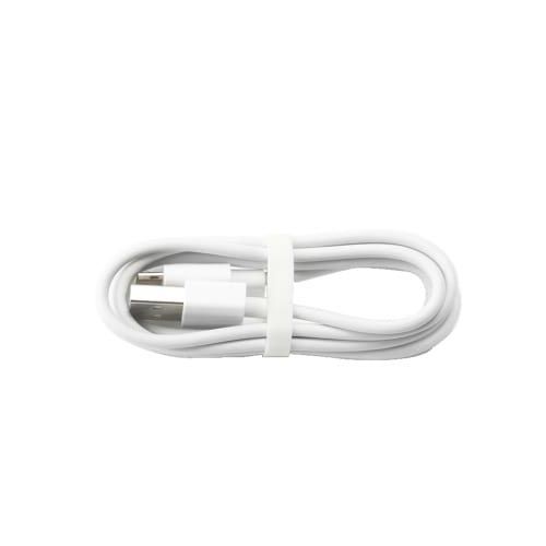 Mi%20Type-C%20USB%20%20White%20cable%20-%20Image%203
