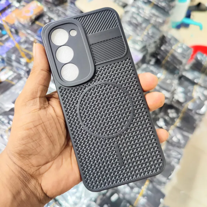 For%20Spark%2040%20pro%20plus+/%20Tecno%20Spark%2040%20pro%20Logo%20Liquit%20Silicone%20Back%20Cover%20Slim%20Camera%20Protective%20Cover%20Liquit%20Silicone%20Soft%20Phone%20Case%20For%20Spark%2040%20pro%20plus+/%20Tecno%20Spark%2040%20pro%20Back%20Cover%20-%20Image%202