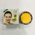 Fresh and White Cream Skin Whitening cream-30gm (Pakistan).