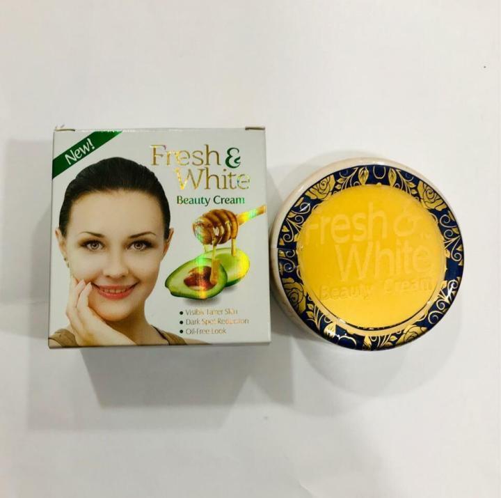 Fresh%20and%20White%20Cream%20Skin%20Whitening%20cream-30gm%20(Pakistan)%20-%20Image%206