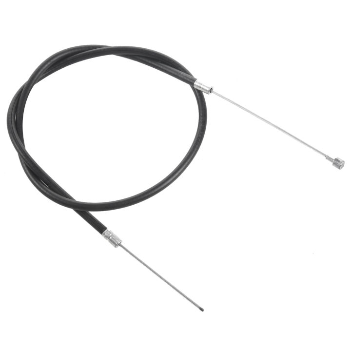 Front%20Fixie%20Road%20Bike%20Cruiser%20Brake%20Set%20Bike%20Brake%20Kit%20Bike%20Caliper%20Brake%20Kit%20Side%20Pull%20Brake%20Set%20For%20Most%20Fixie%20Bike%20Black%20-%20Image%205