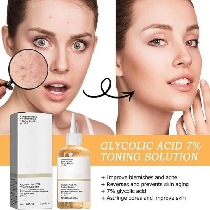 Glycolic%20Acid%207%25%20Toning%20Solution%20Ordinary%20Acne%20Remover%20Lifting%20Firming%20Wrinkles%20Glowing%20Facial%20Skin%20Care%20Glycolic%20Acid%20Toner%20-%20Image%204