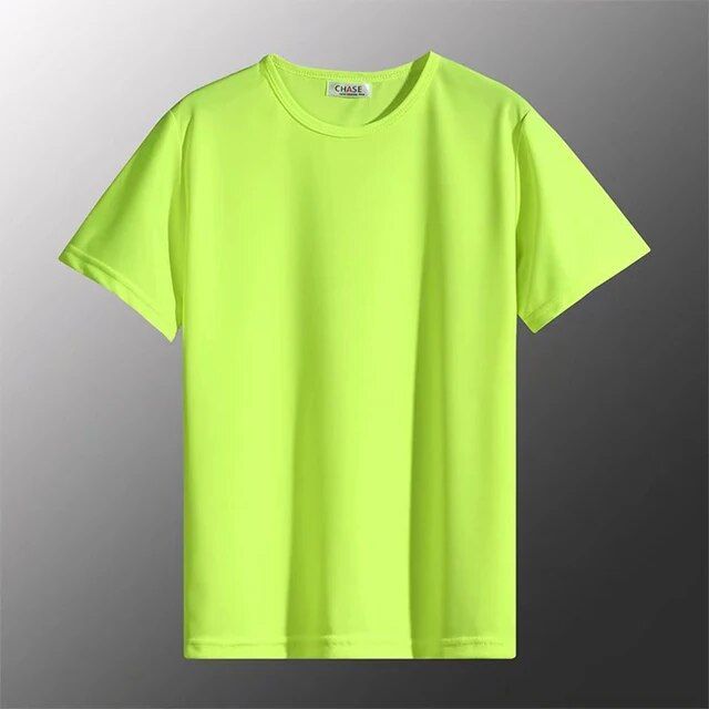 Casual%20Summer%20Short%20Sleeve%20T%20Shirt%20For%20Men%20Baggy%20Breathable%20O-Neck%20Solid%20Color%20Tee%20Tops%20Man%20Pullover%20T%20Shirts%20Clothing%20-%20Image%207