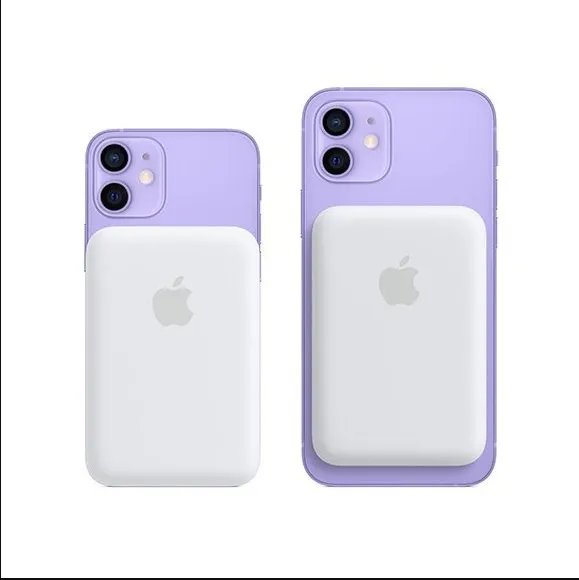 Fast%20Charging%20MagSafe%20Charger%2015W%20Wireless%20Magnetic%20Mini%20Battery%20Pack%20Power%20Bank%20for%20iPhone%20X%20/11/%2012%20/13%20/%2014/%2015%20/16/17%20Apple%20Magsafe%20-%20Image%205