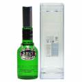 International USA product Body perfume party scent Brut used for male - 100 ml.
