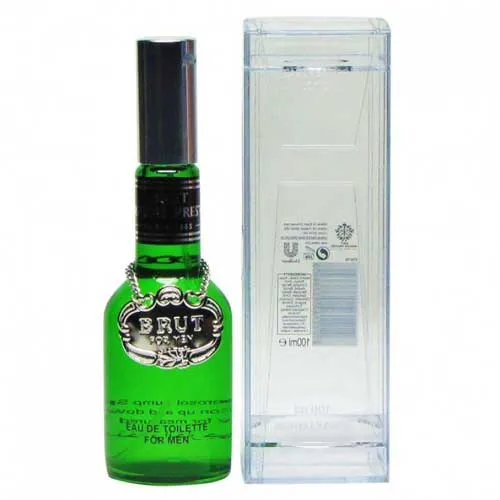 International%20USA%20product%20Body%20perfume%20party%20scent%20Brut%20used%20for%20male%20-%20100%20ml%20-%20Image%203
