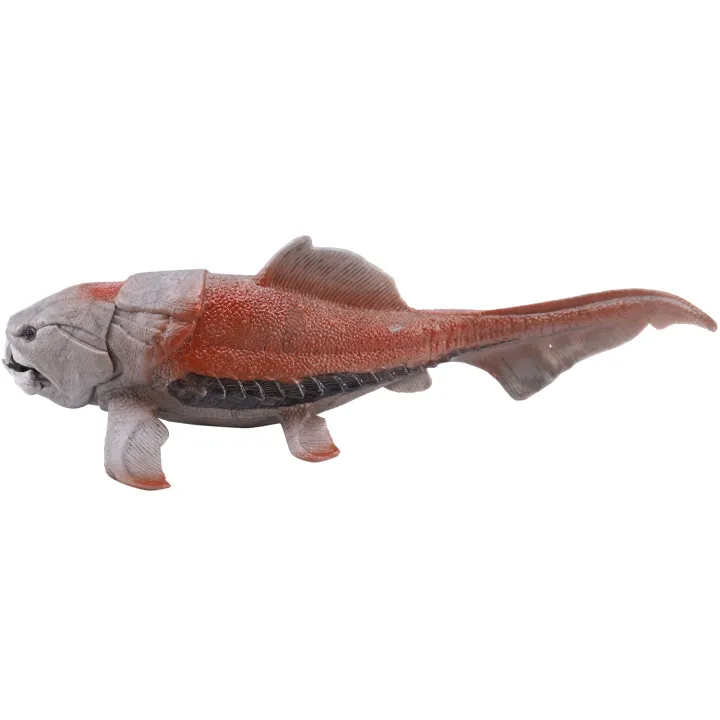 (New)20cm%20dinouur%20model%20toy%20dunkleoteu%20dinouur%20FIH%20decoration%20action%20figure%20model%20toy%20for%20children%20Collection%20Brinquedo%20-%20Image%203