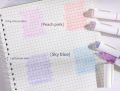 4PCS Shiny Pen Glitter Highlighters Tip Markers Assorted Colors Planner Journaling Fluorescent Highlighter Sparkling Note-taking Soft Color Quick Dry Ideal Great for Organizing Coloring School Supplies.