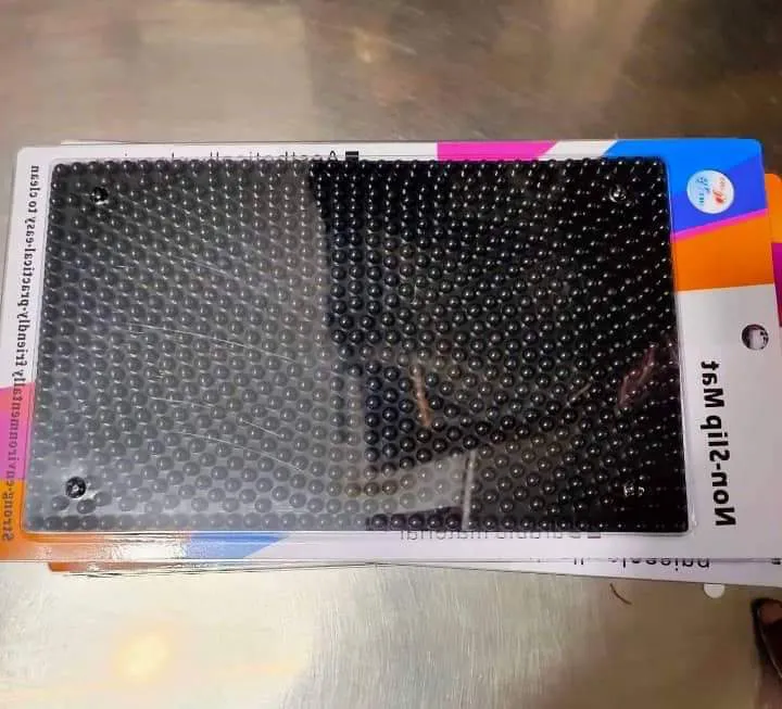 Non-slip%20Mat%20Car%20Dashboard%20Sticky%20Mat%20%2001%20piece%20-%20Image%203