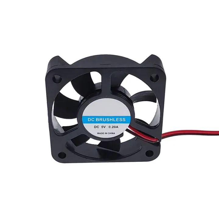 DC%20Brushless%20Fans%20Computer%20Case%20Cooling%20Fan%205V%2012V%2024V%20Sleeve%20Bearing%20CPU%20Cooling%20Fan%20with%20Two%20Lines%2050/60/70/80*10mm%20-%20Image%203