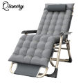 Folding Lounge Chairs Adjustable Sleeping Cot Chair Portable Folding Bed Cot For Outside Beach Lawn Camping Pool Sun Tanning. 