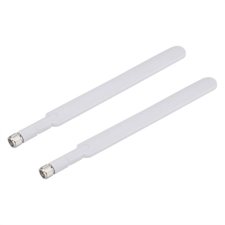4G%20LTE%20CPE%20Router%20Gain%20Antenna%20Set%20Replacement%20For%20Huawei%20B310/B593/B315s/E5186s%20-%20Image%204