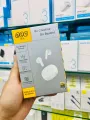 QCY AilyBuds E10 (HT13) Wireless Earbuds. 