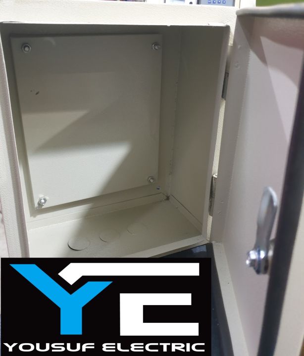 Distribution%20Box%2010X8X6%20Panel%20Box%20Sdb%20Box%20Db%20box%20mdb%20box%20steel%20box%20Board%20Industrial%20Box%20-%20Image%203